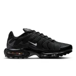 کتونی اورجینال Nike Air Max Plus - Image 4