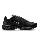 کتونی اورجینال Nike Air Max Plus - Image 4