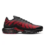 کتونی اورجینال Nike Air Max Plus - Image 4