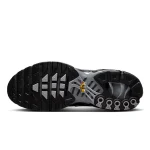 کتونی اورجینال Nike Air Max Plus - Image 8