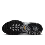 کتونی اورجینال Nike Air Max Plus - Image 5