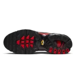 کتونی اورجینال Nike Air Max Plus - Image 8