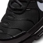 کتونی اورجینال Nike Air Max Plus - Image 5
