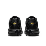 کتونی اورجینال Nike Air Max Plus - Image 6