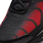 کتونی اورجینال Nike Air Max Plus - Image 5