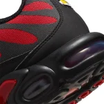 کتونی اورجینال Nike Air Max Plus - Image 6