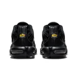 کتونی اورجینال Nike Air Max Plus - Image 7