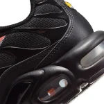 کتونی اورجینال Nike Air Max Plus - Image 8