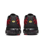 کتونی اورجینال Nike Air Max Plus - Image 7