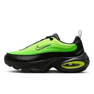 کتونی اورجینال Nike Air Max Portal