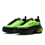 کتونی اورجینال Nike Air Max Portal - Image 2