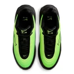 کتونی اورجینال Nike Air Max Portal - Image 3