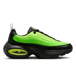 کتونی اورجینال Nike Air Max Portal - Image 4