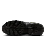 کتونی اورجینال Nike Air Max Portal - Image 8