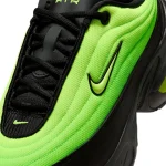کتونی اورجینال Nike Air Max Portal - Image 5