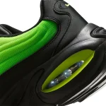 کتونی اورجینال Nike Air Max Portal - Image 6
