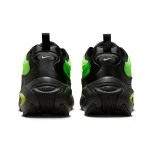 کتونی اورجینال Nike Air Max Portal - Image 7