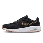 کتونی اورجینال Nike Air Max SC
