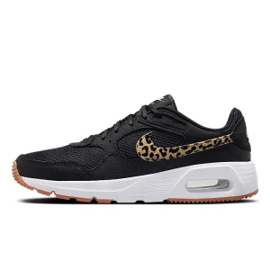 کتونی اورجینال Nike Air Max SC