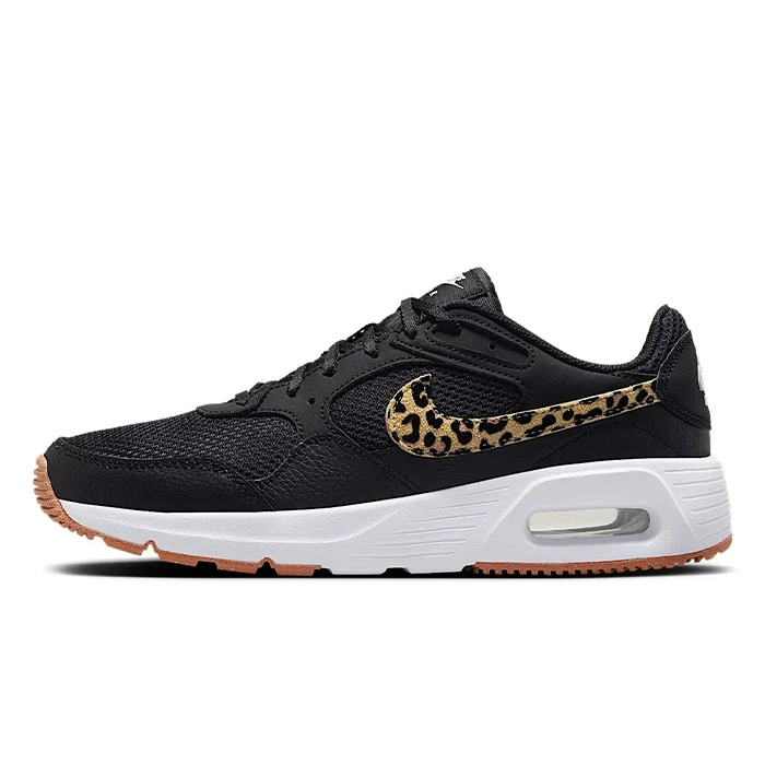 Original Nike Air Max SC sneakers (1) کتونی اورجینال Nike Air Max SC