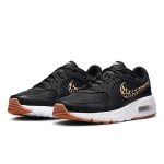 کتونی اورجینال Nike Air Max SC - Image 2