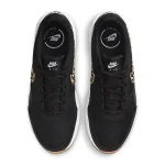 کتونی اورجینال Nike Air Max SC - Image 3