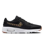 کتونی اورجینال Nike Air Max SC - Image 4