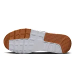 کتونی اورجینال Nike Air Max SC - Image 8