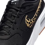 کتونی اورجینال Nike Air Max SC - Image 5