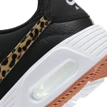 کتونی اورجینال Nike Air Max SC - Image 6