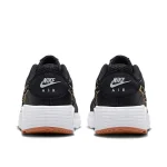 کتونی اورجینال Nike Air Max SC - Image 7