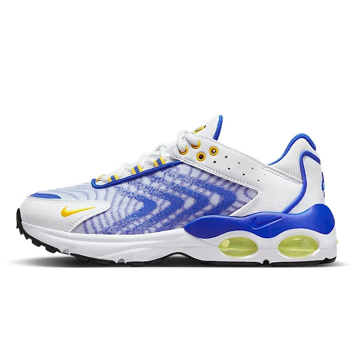 Original Nike Air Max TW sneakers (1) کتونی اورجینال Nike Air Max TW