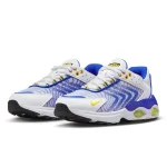 کتونی اورجینال Nike Air Max TW - Image 2