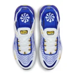 کتونی اورجینال Nike Air Max TW - Image 3