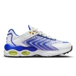 کتونی اورجینال Nike Air Max TW - Image 4