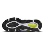 کتونی اورجینال Nike Air Max TW - Image 8