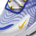 کتونی اورجینال Nike Air Max TW - Image 5