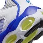 کتونی اورجینال Nike Air Max TW - Image 6