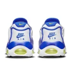 کتونی اورجینال Nike Air Max TW - Image 7