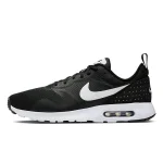کتونی اورجینال Nike Air Max Tavas