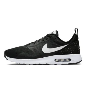 کتونی اورجینال Nike Air Max Tavas