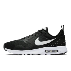 کتونی اورجینال Nike Air Max Tavas