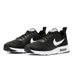 کتونی اورجینال Nike Air Max Tavas - Image 2