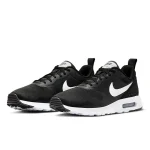 کتونی اورجینال Nike Air Max Tavas - Image 2