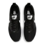 کتونی اورجینال Nike Air Max Tavas - Image 3