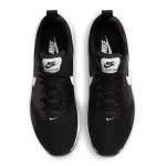 کتونی اورجینال Nike Air Max Tavas - Image 3