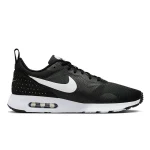 کتونی اورجینال Nike Air Max Tavas - Image 4
