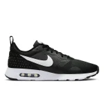 کتونی اورجینال Nike Air Max Tavas - Image 4
