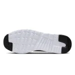 کتونی اورجینال Nike Air Max Tavas - Image 8