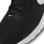 کتونی اورجینال Nike Air Max Tavas - Image 5